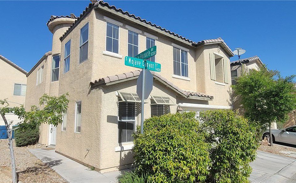 1st image of 7443 Mojave Canyon St