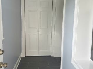 621 Raritan Rd, Cranford, NJ 07016