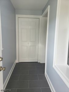 621 Raritan Rd, Cranford, NJ, 07016