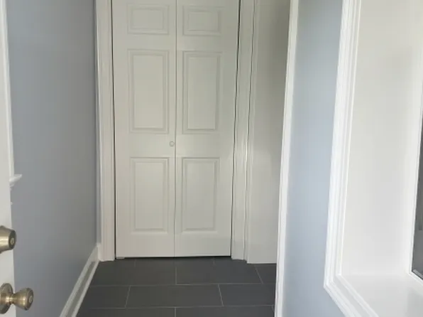 621 Raritan Rd, Cranford, NJ 07016