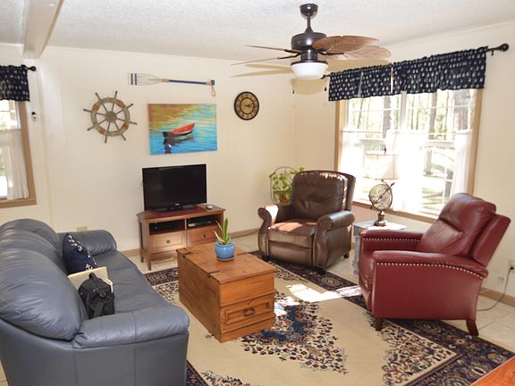 5th image of 1467 Buris D Cole Ln