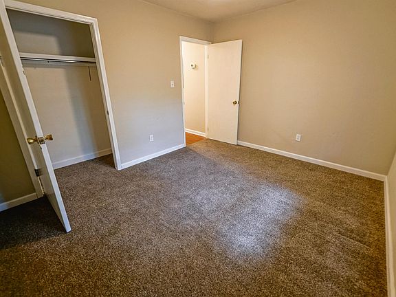 5th image of 2230 Mandrell Ct