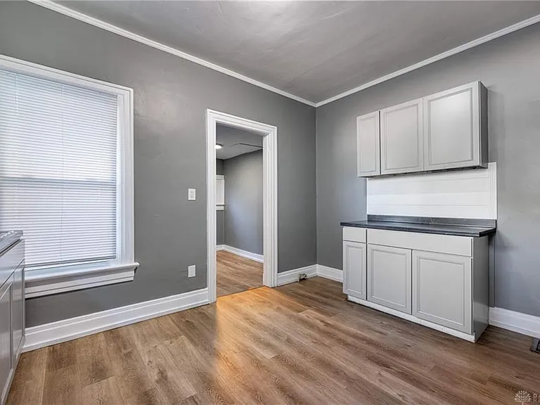 3707 E 3rd St #3705 — Photo 8