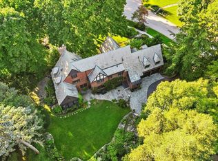 24 Westwood Dr, Worcester, MA 01609