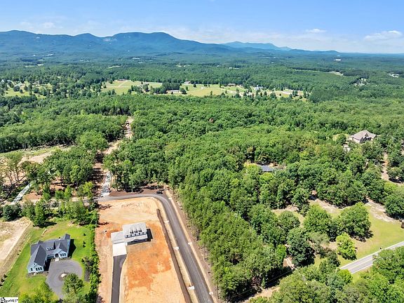 2nd image of 1940 Pleasant Hill Rd Lot 4
