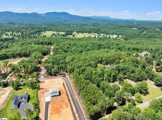 1940 Pleasant Hill Rd Lot 4, Greer, SC 29651