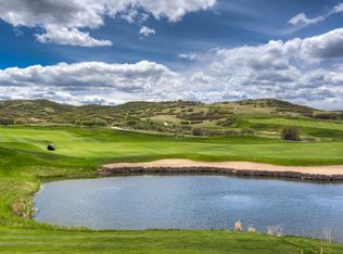 3010 Dragonfly Ct, Castle Rock, CO 80109
