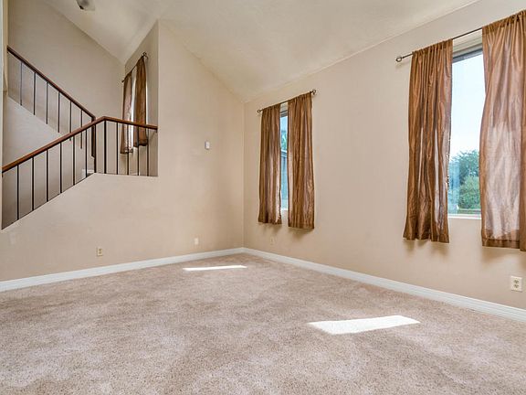 3rd image of 9340 N Eagle Dancer Dr