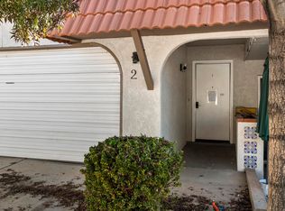 376 E 300 S APT 2, Saint George, UT 84770