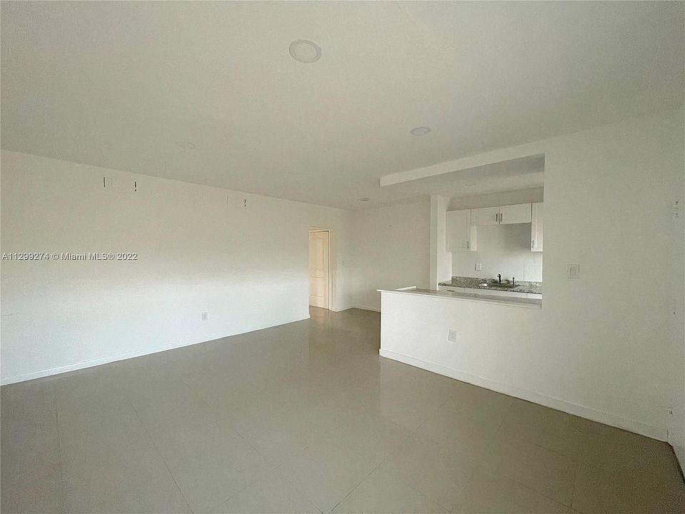 1st image of 7311 Gary Ave Unit 23