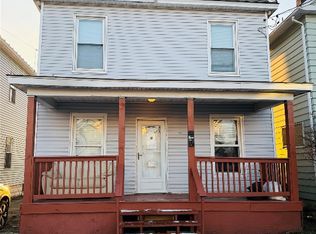 914 Hess Ave, Erie, PA 16503