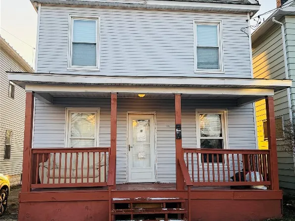 914 Hess Ave, Erie, PA 16503