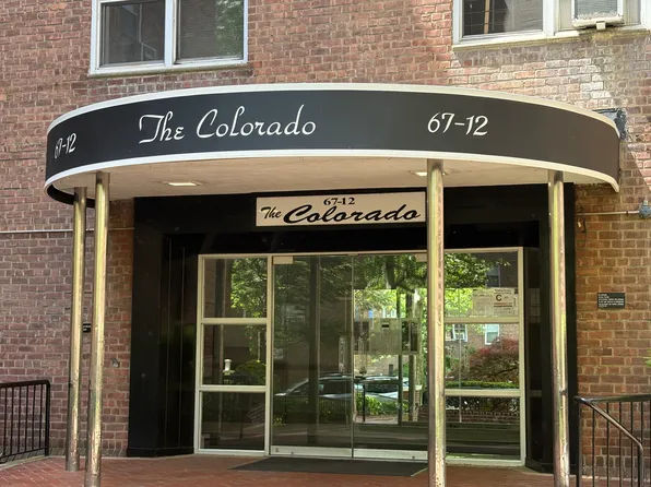 67-12 Yellowston Boulevard image 1 of 18