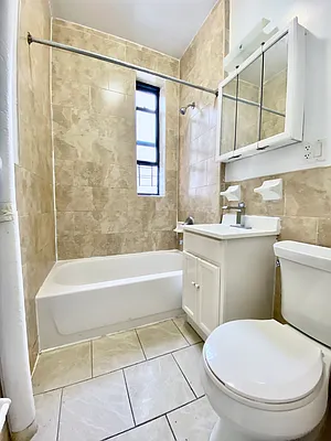 Rented by Compass | media 6