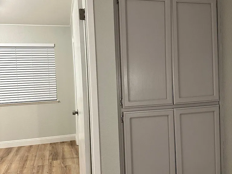 2600 Brookside Dr #161 — Photo 25