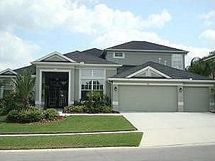 1st image of 907 Arista Blvd
