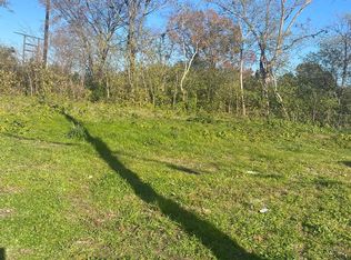 1364 Scenic Hwy, Baton Rouge, LA 70802