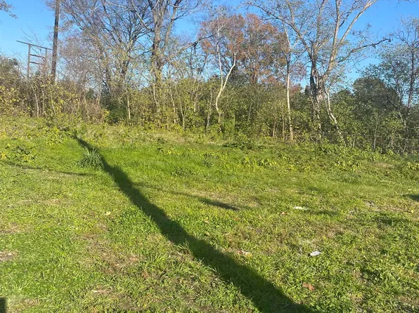 1364 Scenic Hwy, Baton Rouge, LA 70802