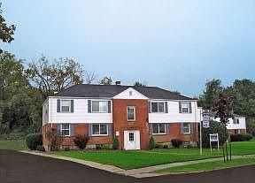 2nd image of 165 Princeton Ave APT 4
