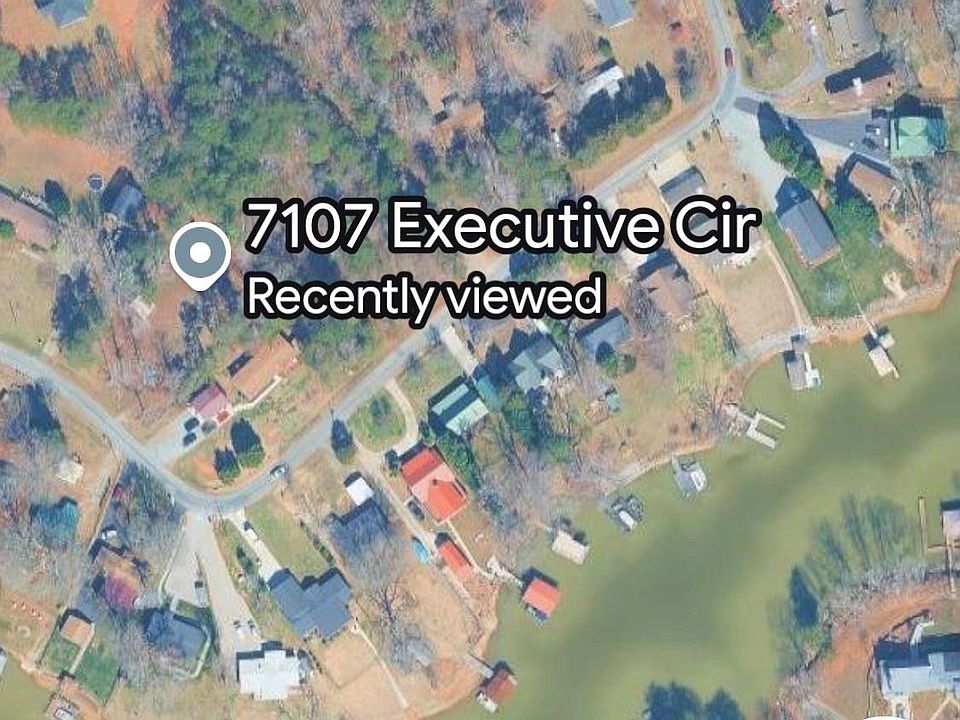 1st image of 7107 Executive Cir