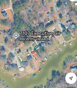 7107 Executive Cir, Denver, NC, 28037