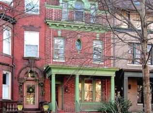 1756 Park Rd NW, Washington, DC 20010