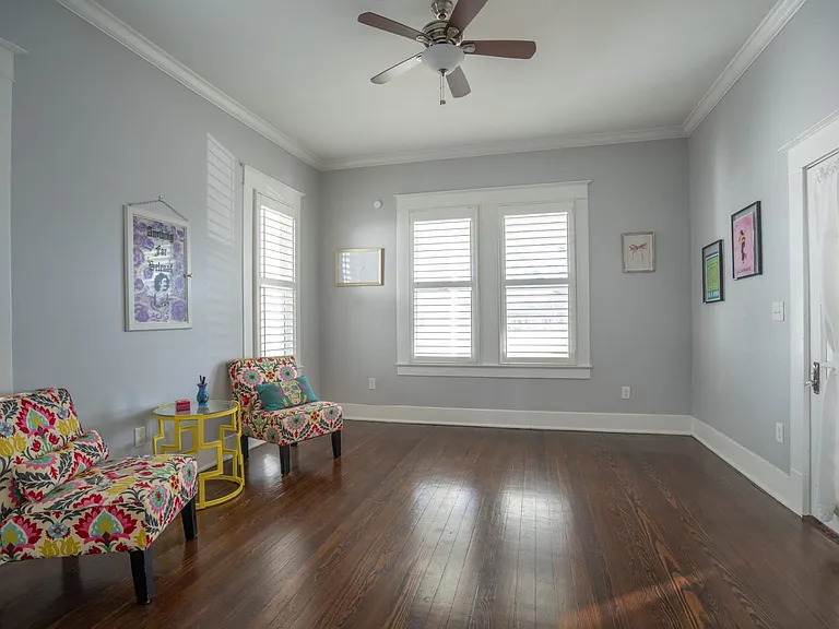 415 Florida St — Photo 11