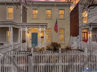 620 Idlewood Ave, Richmond, VA 23220