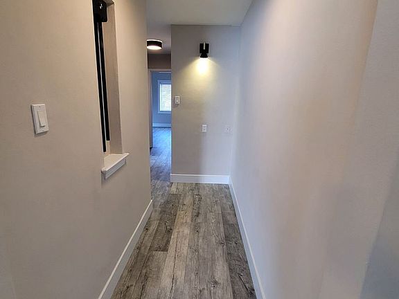 5th image of 6253 Nottingham Ave