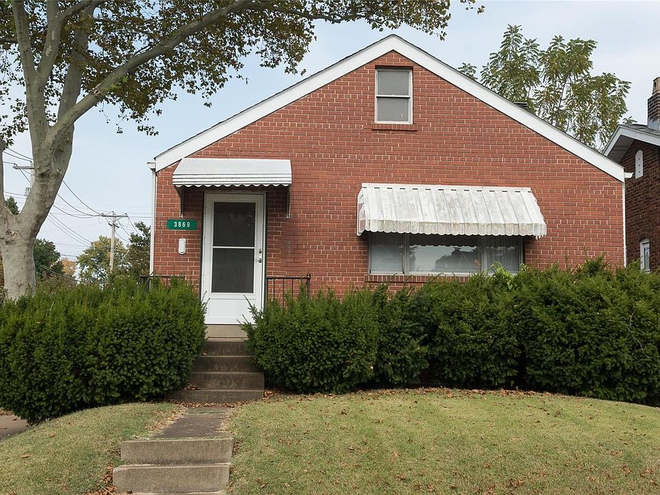 1st image of 3869 Bates St