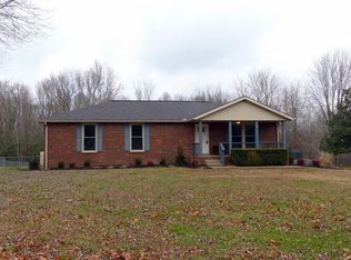 2950 Morgan Rd, Joelton, TN 37080