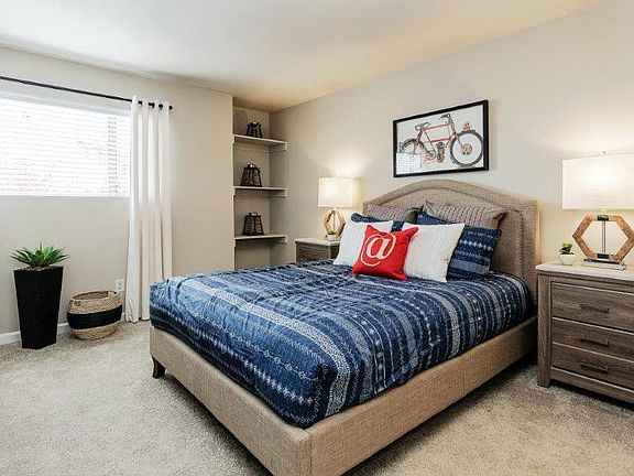 5th image of 3000 Lincoya Bay Dr #3134