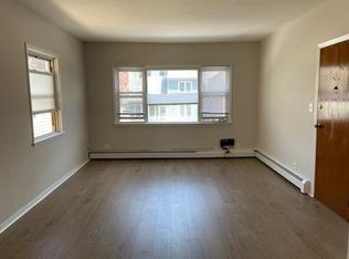 3052 Brighton 7th St, Brooklyn, NY 11235