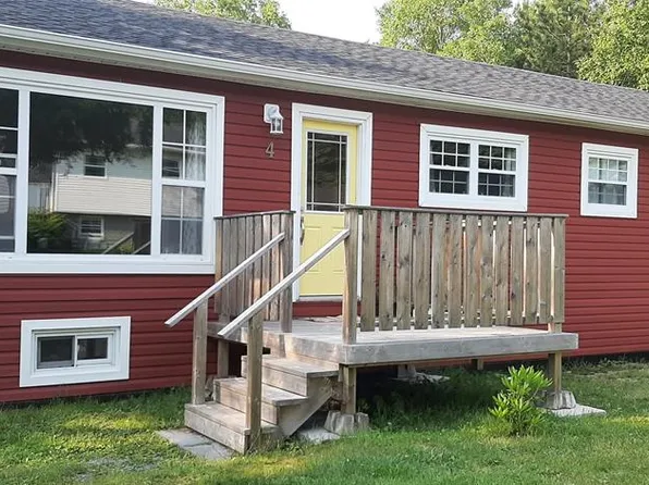 4 Ryans Road, Pasadena, NL A0L1K0