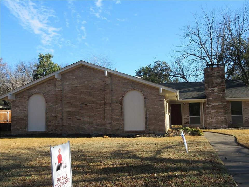 1st image of 1036 Westlake Dr