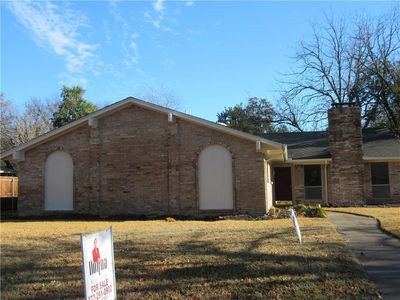 1036 Westlake Dr, Desoto, TX, 75115