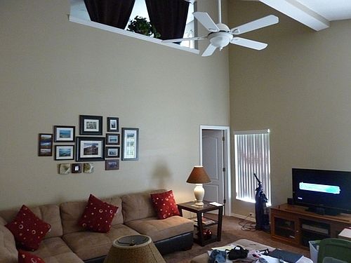2nd image of 14810 Huntley Dr
