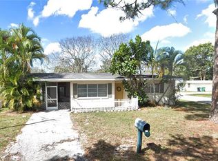 721 12th Ave W, Palmetto, FL 34221