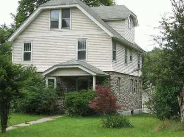 440 N Main St #2, Liberty, NY 12754