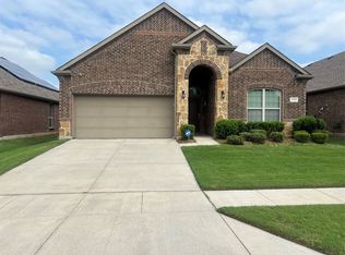 15608 Cornwallis St, Frisco, TX 75036