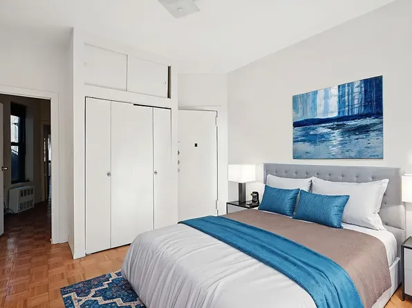 323a East 89th Street image 6 of 7