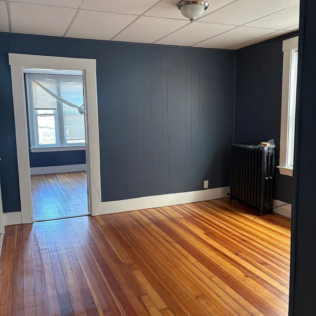104 Blake Street — Photo 1