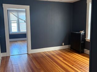104 Blake St #3, Lewiston, ME 04240