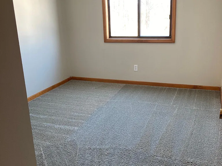 6 N Transit Hill Dr #6 — Photo 12