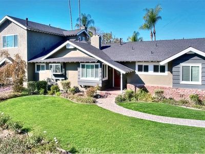 1837 Skyline Dr, Fullerton, CA, 92831