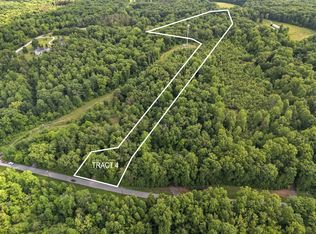 0 Crow Cut Rd LOT 4, Fairview, TN 37062
