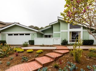 1215 Del Mar Dr, Los Osos, CA 93402