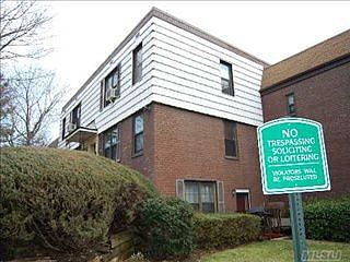 1st image of 6997 Park Dr E #B