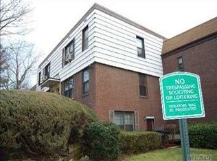 6997 Park Dr E #B, Kew Garden Hl, NY 11367