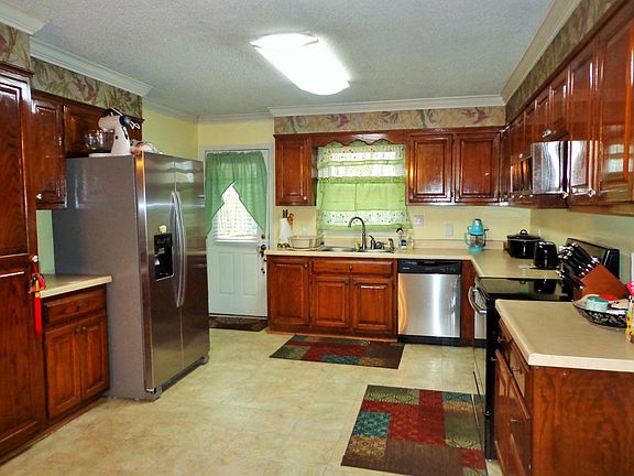 5th image of 607 Oak Shadow Dr